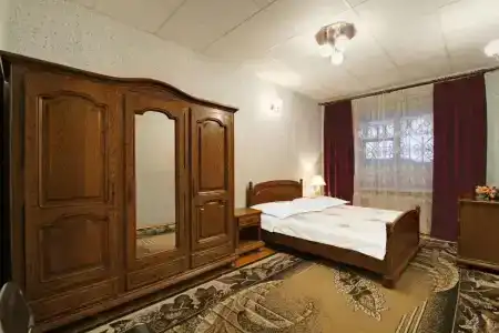 Дворянский - 22