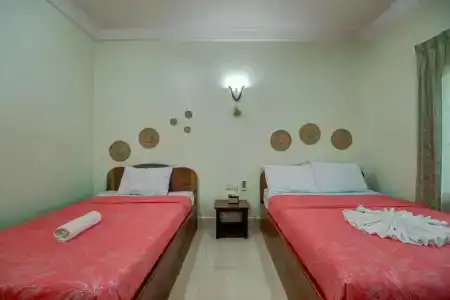 Dv Angkor - 35