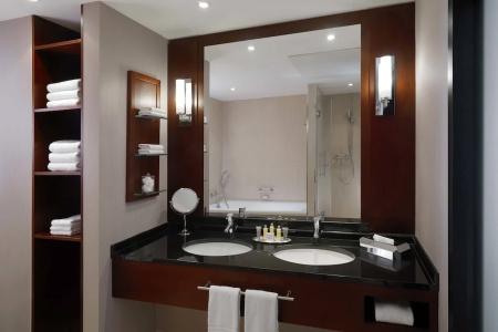Cologne Marriott - 77