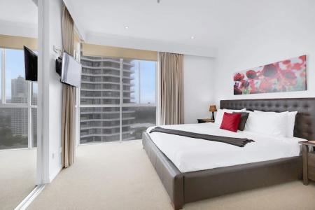 Pacific Views - 175
