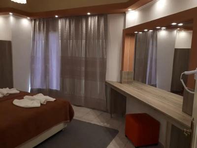 Marilena - 25