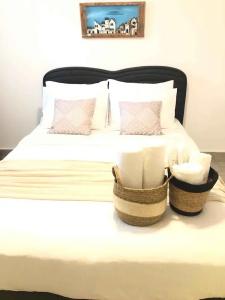 Beyaz Kapi Boutique - 4