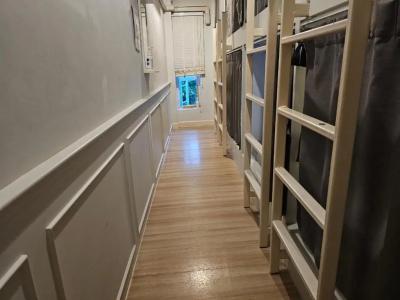 Ratana Boutique Hostel - 28