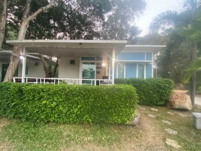 Rayonghouse Resort - 203