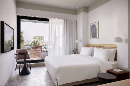 The Social, a member of Radisson Individuals - 48