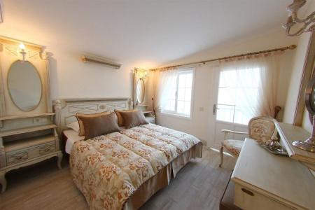 Losta Sahil Evi 2 - 52