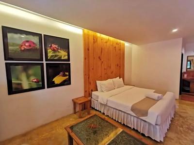 Amara Resort Hua Hin - 67