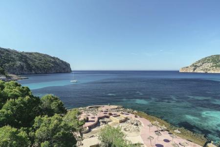 Alua Gran Camp de Mar - 116