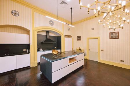 Palacio Ca Sa Galesa - 32