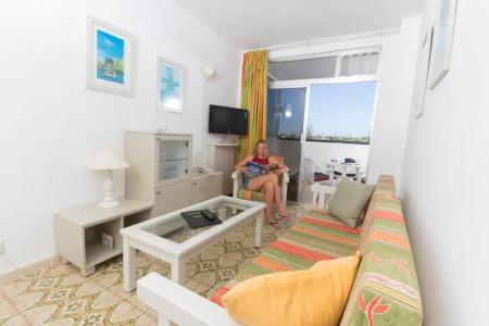 Maritim Playa - 30