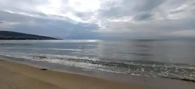 Shipka Beach - 15