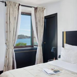 King Kresimir Heritage - Adults only - 63