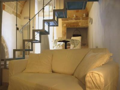 b&b Casa Fiore - 53