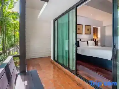Luxe Residence - 68