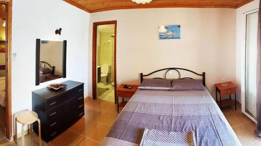 Villa Panorea - 32