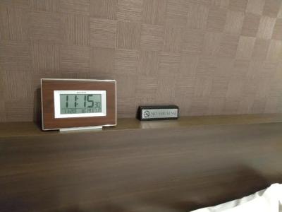Meldia Stay Shijo Omiya - 21