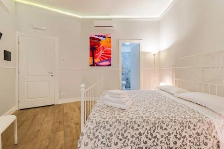 Un Attimo a Roma b&b - 75