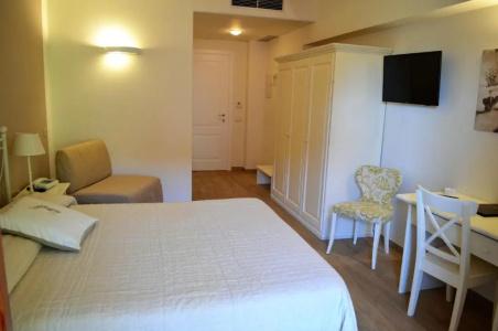 Giardino Suites&Spa - 42