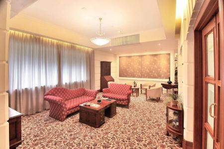 The Jesselton - 32