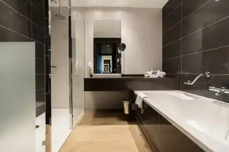 Van Der Valk Almere - 37