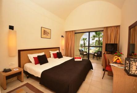 Sentido Djerba Beach - 26