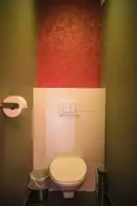 v e r o n e - Rooms & Suites - LièGe - Rocourt - 18