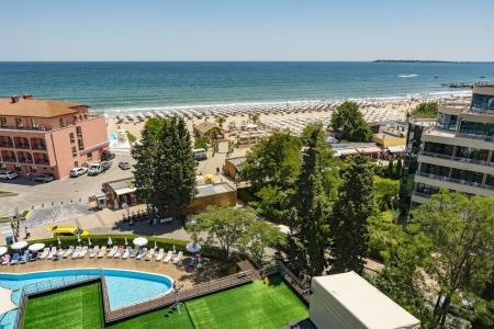 MPM Orel - Ultra All Inclusive - 24