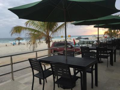 Beach - 16