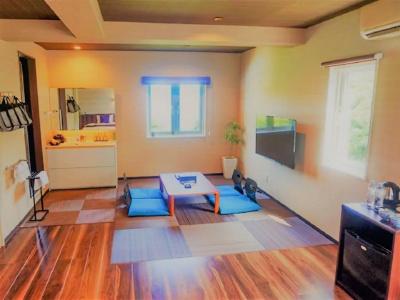 Livemax Resort Izu Shimoda - 82