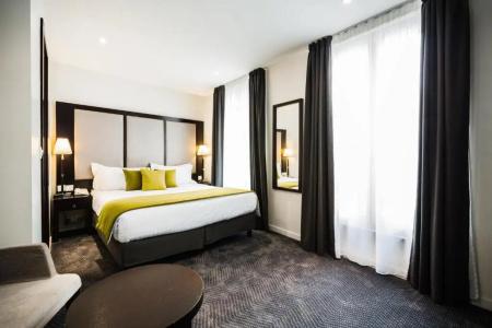 Park Lane Paris - 136