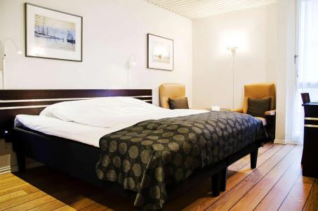 Best Western Havlyl - 51