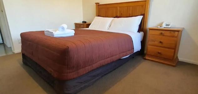 Rosewood Court - 36