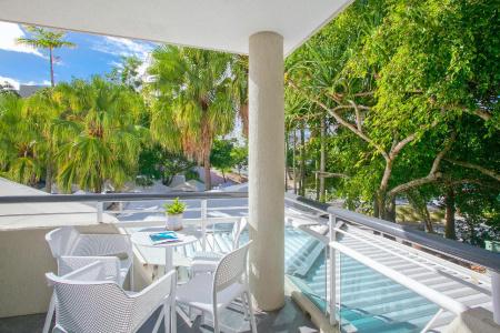 Emerald Noosa - 29