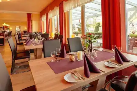 Park-Traben-Trarbach - 13