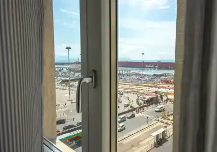 Napoli Great View - 60