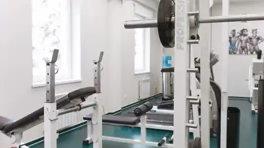 Грей Инн - 36