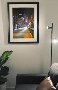 Quest Prahran - 6