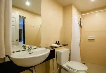 Naka Residence - 8