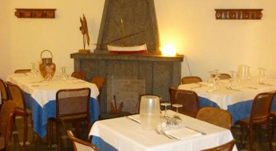 Ristorante Mira - 23