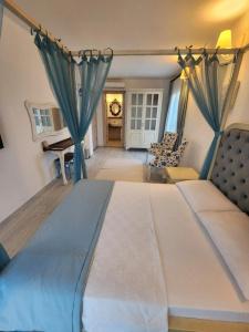 Tarcin Alacati - 14