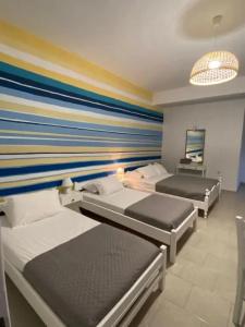 Studio Letta - 26
