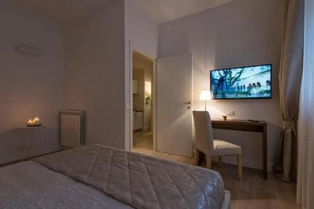 Aruna Suites - 25