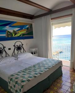 Taverna Del Capitano - 21