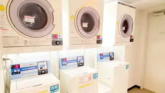 Inside Numazu Inter - 2