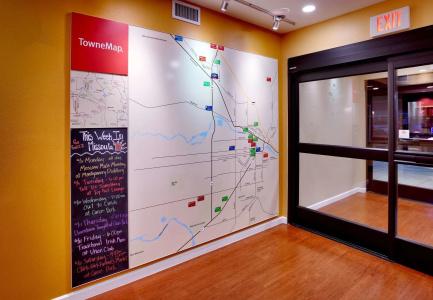 TownePlace Suites by Marriott - 13