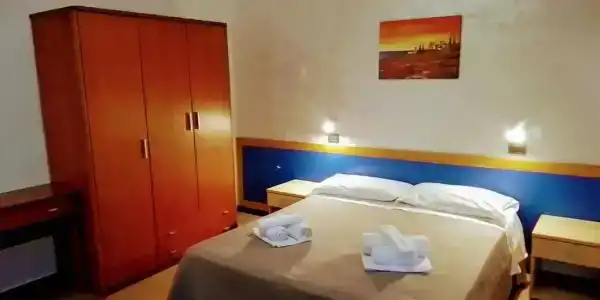 Residence Igea - 26