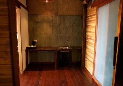 The Cinnamon Art and Spa - 42
