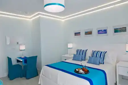 Terra d'Acqua Resort & Spa - 1