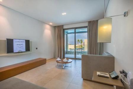 Astir Odysseus Kos Resort and Spa - 76