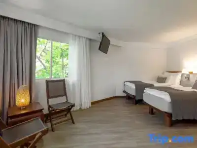 Sunwing Bangtao Beach - Sha Plus - 35